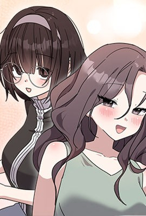 羞羞漫画漫画网页官网热门日漫推荐