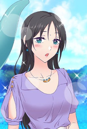 日漫《咒术回战》最新封面