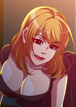 羞羞漫画漫画网页官网新番上线